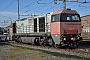 Vossloh 5001519 - DP "G 2000 20 ER"
26.04.2023 - Torino Porta Nuova
Frank Glaubitz