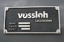 Vossloh 5001527 - ATC
06.06.2011 - Udine
Frank Glaubitz