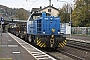 Vossloh 5001530 - BEG
07.11.2014 - Königswinter
Axel Schaer