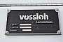 Vossloh 5001532 - RheinCargo "92 80 1271 011-9 D-RHC"
25.05.2017 - Düsseldorf-Hafen
Frank Glaubitz