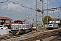 Vossloh 5001533 - TRAVYS "Am 842 705-6"
07.10.2022 - Chavornay
Werner Schwan