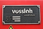 Vossloh 5001535 - HGK "DH 703"
29.08.2010 - Köln-NiehlFrank Glaubitz