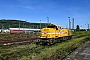 Vossloh 5001535 - Wiebe "14"
25.05.2026 - HagenCarsten Klatt