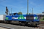 Vossloh 5001536 - PCW
17.05.2017 - Aachen
Claudia Rehberg