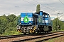 Vossloh 5001536 - PCW
03.08.2017 - Unkel
Daniel Kempf