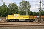 Vossloh 5001536 - Wiebe "15"
06.06.2024 - Hamburg-Harburg
Dr. Günther Barths