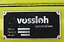 Vossloh 5001539 - DE "201"
13.08.2022 - Dortmund, WestfalenhütteIngmar Weidig
