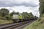 Vossloh 5001539 - DE "201"
08.07.2025 - Kaarst-BroicherseiteMartin Welzel