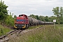 Vossloh 5001542 - RCC "92 80 1271 017-6 D-RCCDE"
30.05.2020 - Krailling
Frank Weimer