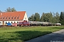 Vossloh 5001542 - RCC "92 80 1271 017-6 D-RCCDE"
13.09,2020 - Krailling, Tanklager Krailling Oils Development
Frank Weimer