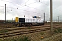 Vossloh 5001544 - ETF Services
02032016 - Les Aubrais (Loiret)
Pascal Gallois