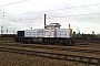 Vossloh 5001544 - ETF Services
02032016 - Les Aubrais
Pascal Gallois