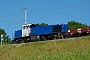 Vossloh 5001545 - Alpha Trains
08.07.2010 - AibreVincent Torterotot