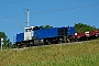 Vossloh 5001545 - Alpha Trains
08.07.2010 - Aibre
Vincent Torterotot