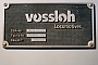 Vossloh 5001545 - Aproport "1545"
09.05.2024 - Mâcon
Michael Vogel
