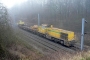 Vossloh 5001547 - ETF "99 87 9 181 504-1"
16.01.2007 - Nébing
Nicolas Hoffmann