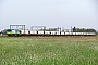 Vossloh 5001551 - EPF
29.04.2010 - Ekeren
Peter Franssen