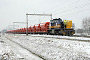 Vossloh 5001553 - ACTS "7101"
11.03.2006 - ZenderenTjeerd Schokker