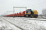 Vossloh 5001553 - ACTS "7101"
11.03.2006 - Zenderen
Tjeerd Schokker