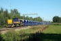 Vossloh 5001553 - ACTS "7101"
10.09.2006 - Hengelo
Martijn Schokker