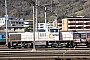 Vossloh 5001553 - Sersa
09.03.2014 - Brig
Dr. Günther Barths