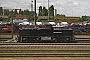 Vossloh 5001553 - Sersa
20.05.2016 - Weil am Rhein
Axel Schaer