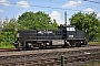 Vossloh 5001554 - RTB CARGO "V 158"
09.05.2026 - Venlo-Blerick
Frank Glaubitz Vossloh 5001554 - RTB CARGO "V 158"
09.05.2026 - Venlo-Blerick
Frank Glaubitz