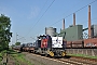 Vossloh 5001554 - RBB
04.05.2012 - Bottrop-Welheim
Jens Grünebaum