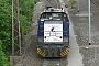 Vossloh 5001554 - ?
21.05.2012 - Bochum-Präsident
Andreas Steinhoff