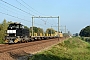 Vossloh 5001554 - RTS
03.10.2014 - De Haar
Martijn Schokker