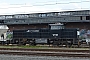 Vossloh 5001554 - RTB CARGO "V 158"
15.06.2018 - Düren
Werner Schwan