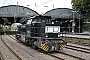 Vossloh 5001554 - RTB CARGO "V 158"
04.07.2020 - Aachen
Thomas Wohlfarth