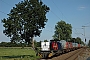 Vossloh 5001555 - ACTS "7103"
25.07.2008 - Wüsting
Willem Eggers