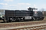 Vossloh 5001555 - DB Fahrwegdienste
09.04.2016 - Arnstadt
Falk Haude