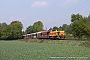 Vossloh 5001556 - TKSE "545"
08.05.2013 - Ratingen-Lintorf
Philip Debes