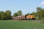 Vossloh 5001557 - TKSE "546"
04.05.2013 - Ratingen-Lintorf
Philip Debes