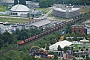 Vossloh 5001558 - RBH Logistics "821"
07.09.2010 - Oberhausen-Neue Mitte
Michael Ruge