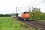 Vossloh 5001558 - Chemion "92 80 1275 001-6 D-ALS"
12.04.2024 - Meerbusch-Broicherseite
Carsten Klatt