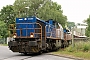 Vossloh 5001559 - VPS "1704"
19.08.2008 - Scharzfeld
Jürgen Wedekind