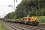 Vossloh 5001560 - TKSE "547"
15.06.2020 - Duisburg-Neudorf, Abzweig Lotharstraße
Martin Welzel