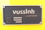 Vossloh 5001561 - MEG "221"
26.07.2011 - Merseburg
Andreas Kloß