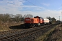 Vossloh 5001563 - Chemion "92 80 1275 002-4 D-CLG"
21.02.2025 - Kaarst, Broicherseite
Leonardus Schrijvers Vossloh 5001563 - Chemion "92 80 1275 002-4 D-CLG"
21.02.2025 - Kaarst, Broicherseite
Leonardus Schrijvers