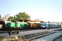 Vossloh 5001565 - SPENO
28.07.2007 - Volos
Dimopoulos Apostolos