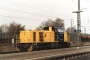 Vossloh 5001566 - XR "XR 02"
01.04.2008 - Neumarkt (Oberpfalz)
Jens Bieber