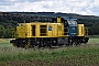 Vossloh 5001566 - SPITZKE "XR 02"
06.06.2020 - Voldagsen
Hans-Jürgen Scheele