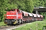 Vossloh 5001568 - MVG
13.05.2016 - Ratingen
Bernd Bastisch