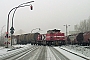 Vossloh 5001568 - HGK "92 80 1271 022-6 D-DISPO"
30.01.2010 - Hamburg, Hohe Schaar
Andreas Kriegisch