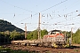 Vossloh 5001568 - KAF "92 80 1271 022-6 D-KAF"
15.05.2025 - Hagen-Hengstey
Ingmar Weidig