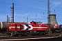 Vossloh 5001568 - HGK "DH 49"
14.07.2007 - Hamburg, Hohe Schaar
Werner Glaeseker Vossloh 5001568 - HGK "DH 49"
14.07.2007 - Hamburg, Hohe Schaar
Werner Glaeseker