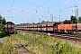 Vossloh 5001569 - RBH Logistics "825"
09.08.2013 - Rheinkamp
Martijn Schokker